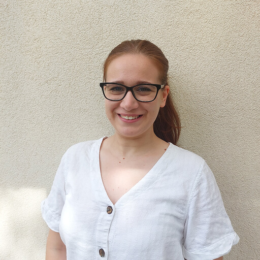 zsigmond tamara ikon