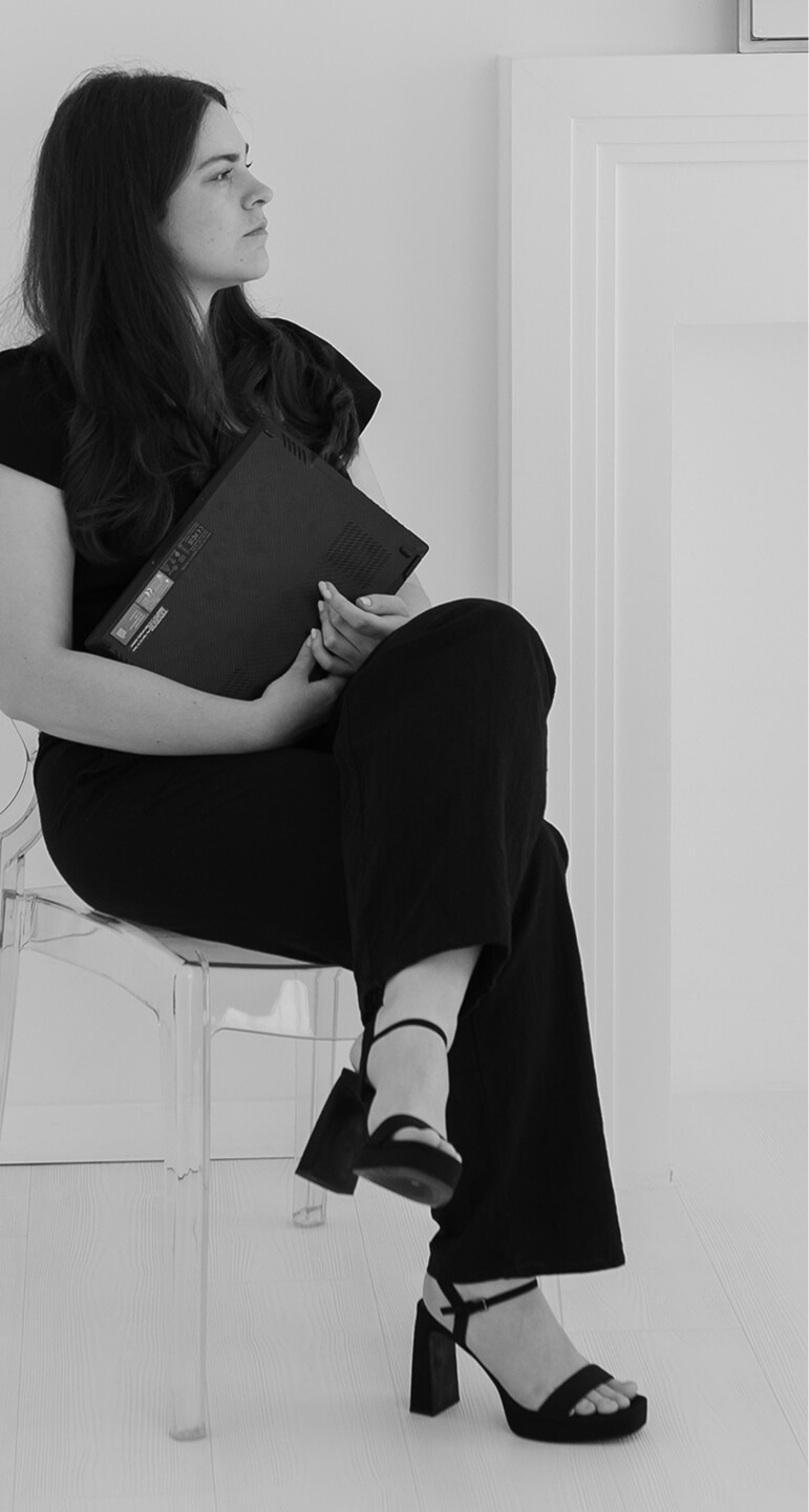 legfontosabb osszetevok